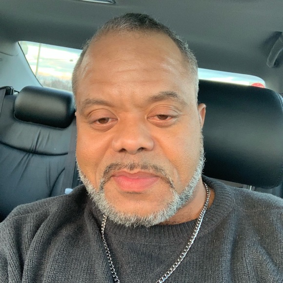 Meet your Posher, Devon - Picture 1 of 1